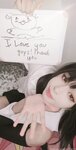 Liabear20 OnlyFans Photo Collection Leaked