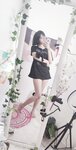 Liabear20 OnlyFans Photo Collection Leaked