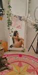 Liabear20 OnlyFans Photo Collection Leaked