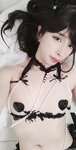 Liabear20 OnlyFans Photo Collection Leaked