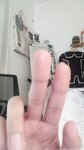 Liabear20 OnlyFans Photo Collection Leaked