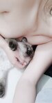 Liabear20 OnlyFans Photo Collection Leaked
