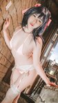 Liabear20 OnlyFans Photo Collection Leaked