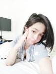 Liabear20 OnlyFans Photo Collection Leaked