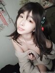 Liabear20 OnlyFans Photo Collection Leaked