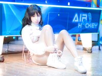 Liabear20 OnlyFans Photo Collection Leaked