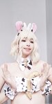 Liabear20 OnlyFans Photo Collection Leaked