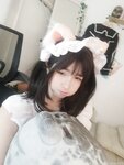 Liabear20 OnlyFans Photo Collection Leaked