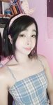 Liabear20 OnlyFans Photo Collection Leaked