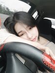 Liabear20 OnlyFans Photo Collection Leaked