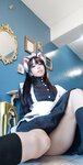 Liabear20 OnlyFans Photo Collection Leaked