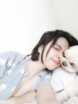 Liabear20 OnlyFans Photo Collection Leaked
