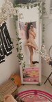 Liabear20 OnlyFans Photo Collection Leaked