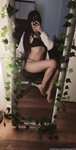 Liabear20 OnlyFans Photo Collection Leaked