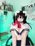 Liabear20 OnlyFans Photo Collection Leaked