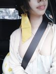 Liabear20 OnlyFans Photo Collection Leaked