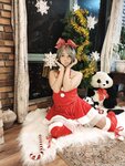 Liabear20 OnlyFans Photo Collection Leaked