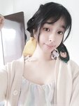 Liabear20 OnlyFans Photo Collection Leaked
