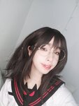 Liabear20 OnlyFans Photo Collection Leaked