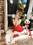 Liabear20 OnlyFans Photo Collection Leaked
