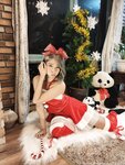 Liabear20 OnlyFans Photo Collection Leaked