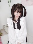 Liabear20 OnlyFans Photo Collection Leaked