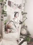 Liabear20 OnlyFans Photo Collection Leaked