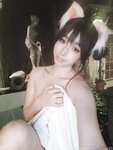 Liabear20 OnlyFans Photo Collection Leaked