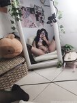 Liabear20 OnlyFans Photo Collection Leaked