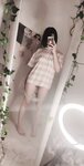 Liabear20 OnlyFans Photo Collection Leaked