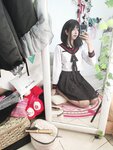 Liabear20 OnlyFans Photo Collection Leaked