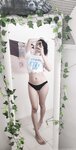 Liabear20 OnlyFans Photo Collection Leaked