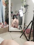 Liabear20 OnlyFans Photo Collection Leaked
