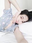Liabear20 OnlyFans Photo Collection Leaked