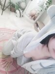 Liabear20 OnlyFans Photo Collection Leaked