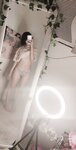 Liabear20 OnlyFans Photo Collection Leaked