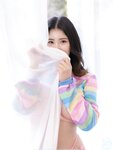 [MISS TOUCH] Su-A - Vol.56 Moist Water