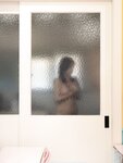 [MISS TOUCH] Su-A - Vol.56 Moist Water