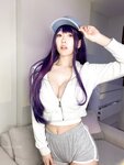 Meriol Chan - Oshi no Ko - Ai Hoshino