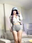 Meriol Chan - Oshi no Ko - Ai Hoshino