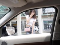 [Pure Media] Vol.258 Hina (히나) - Share My Girlfriend