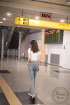 [Pure Media] Vol.258 Hina (히나) - Share My Girlfriend