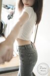 [Pure Media] Vol.258 Hina (히나) - Share My Girlfriend