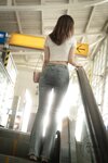 [Pure Media] Vol.258 Hina (히나) - Share My Girlfriend