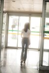 [Pure Media] Vol.258 Hina (히나) - Share My Girlfriend