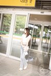 [Pure Media] Vol.258 Hina (히나) - Share My Girlfriend