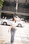 [Pure Media] Vol.258 Hina (히나) - Share My Girlfriend