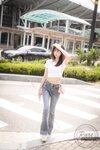 [Pure Media] Vol.258 Hina (히나) - Share My Girlfriend