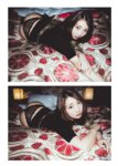 [Photobook] #Escape 加美杏奈 ANNA KAMI