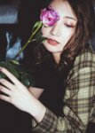 [Photobook] #Escape 加美杏奈 ANNA KAMI